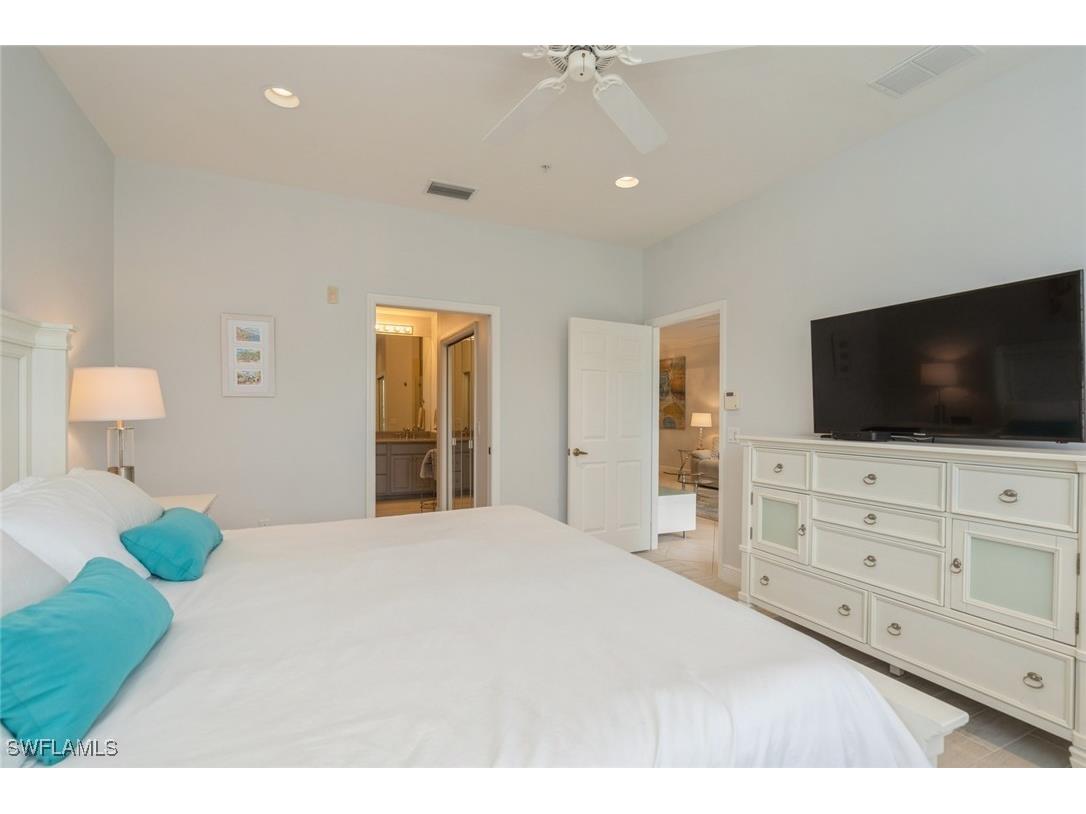 11081 Corsia Trieste Way #104 Bonita Springs FL 34135 225060163 image21