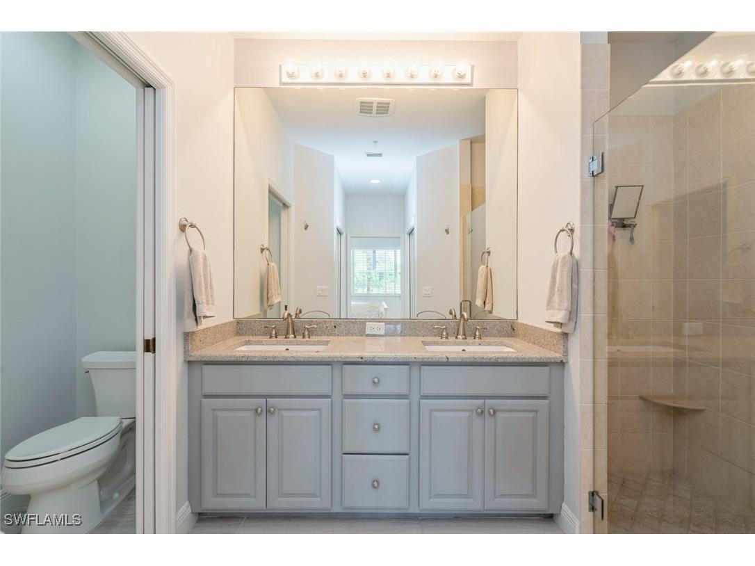 11081 Corsia Trieste Way #104 Bonita Springs FL 34135 225060163 image22