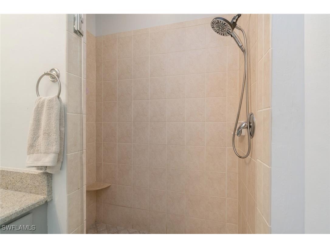 11081 Corsia Trieste Way #104 Bonita Springs FL 34135 225060163 image23