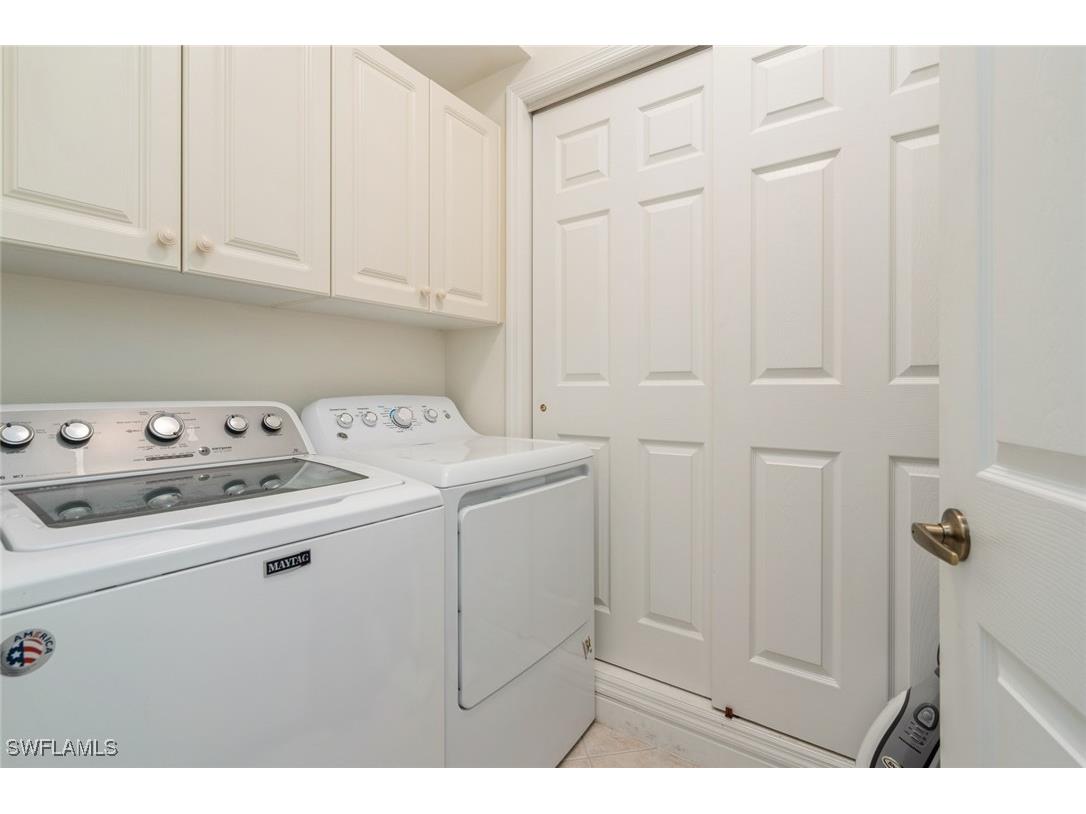 11081 Corsia Trieste Way #104 Bonita Springs FL 34135 225060163 image24