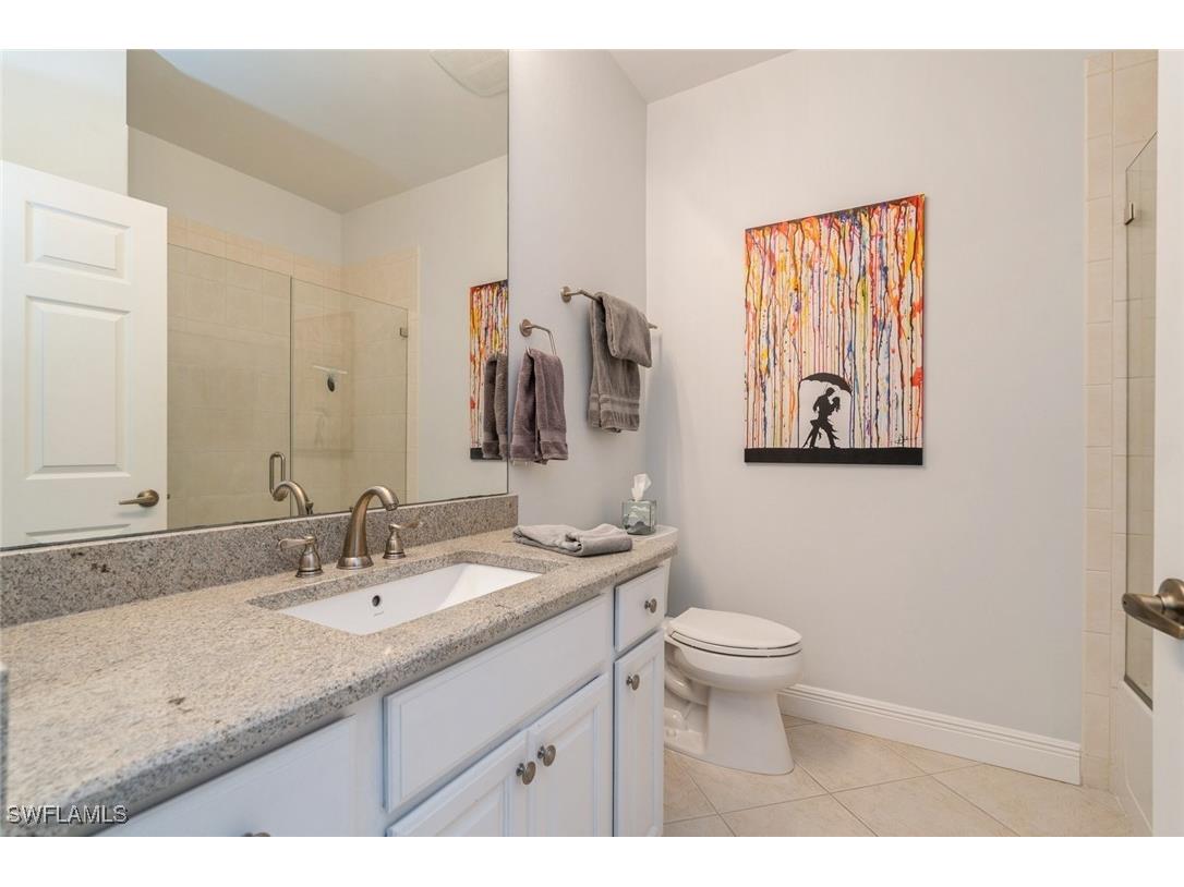 11081 Corsia Trieste Way #104 Bonita Springs FL 34135 225060163 image25