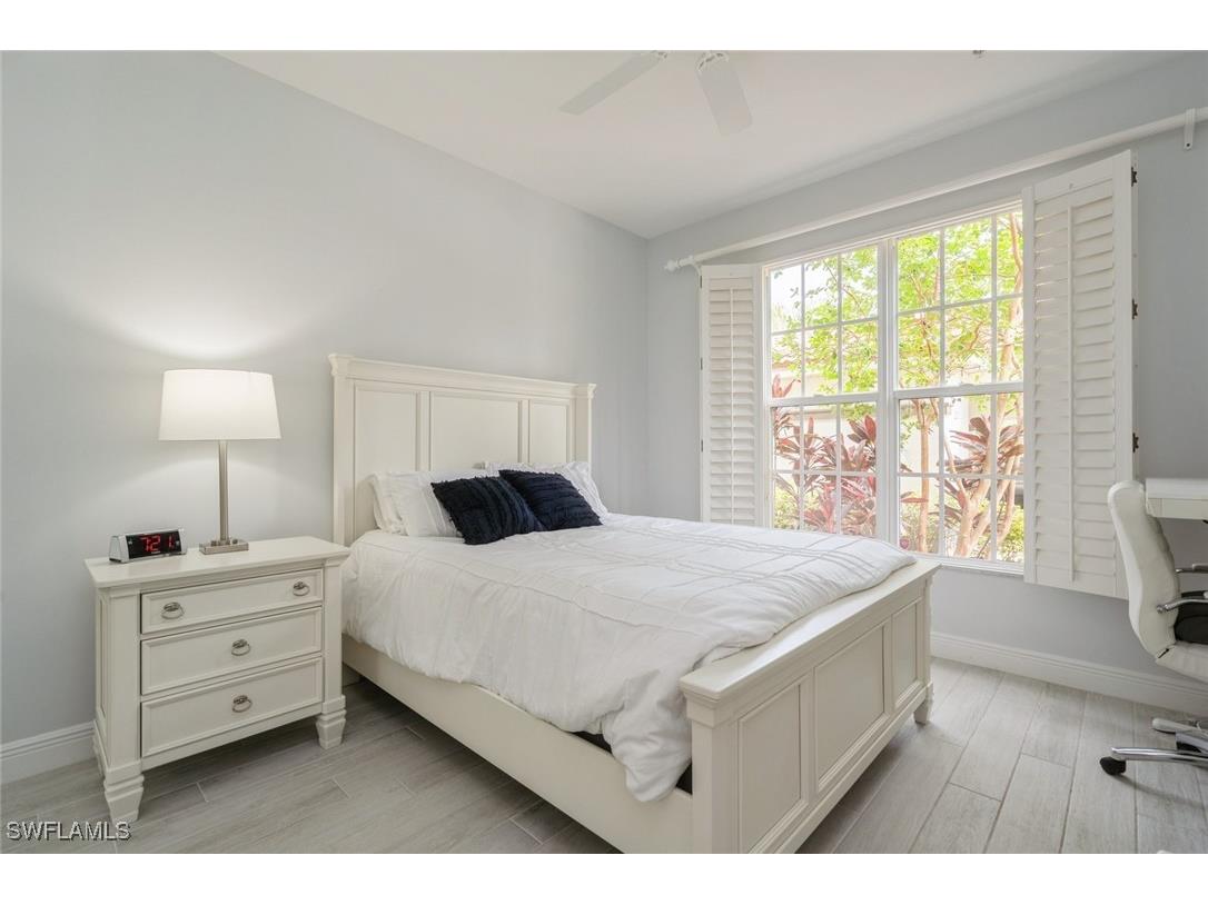 11081 Corsia Trieste Way #104 Bonita Springs FL 34135 225060163 image26