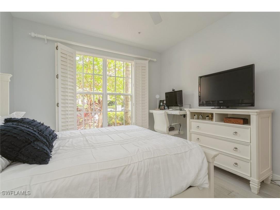 11081 Corsia Trieste Way #104 Bonita Springs FL 34135 225060163 image27