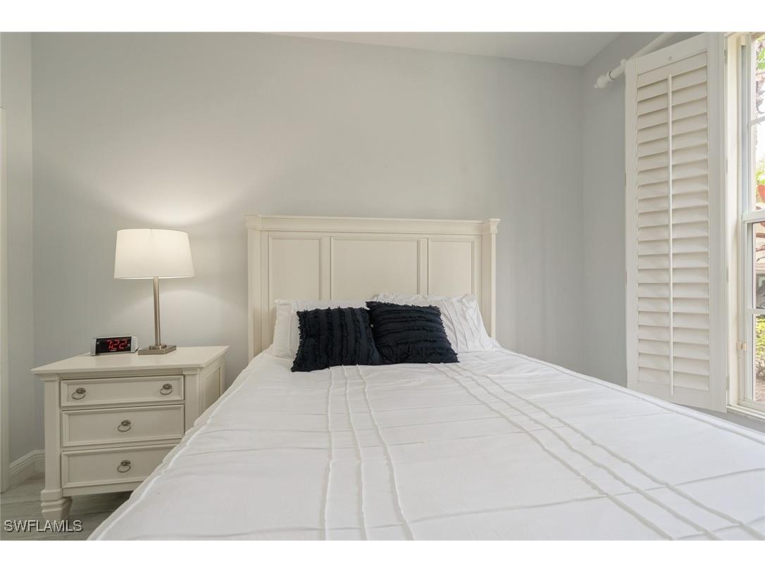 11081 Corsia Trieste Way #104 Bonita Springs FL 34135 225060163 image28