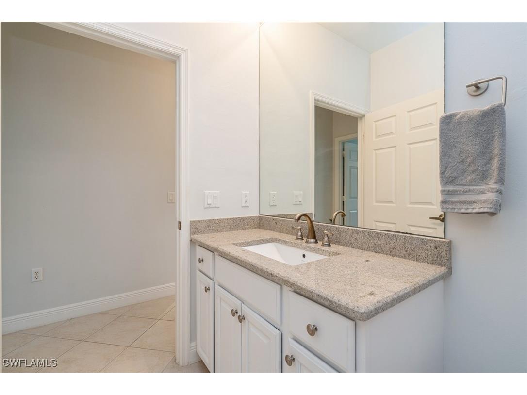 11081 Corsia Trieste Way #104 Bonita Springs FL 34135 225060163 image29