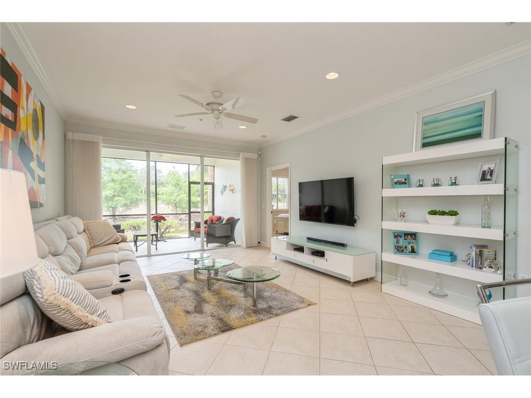 11081 Corsia Trieste Way #104 Bonita Springs FL 34135 225060163 image3