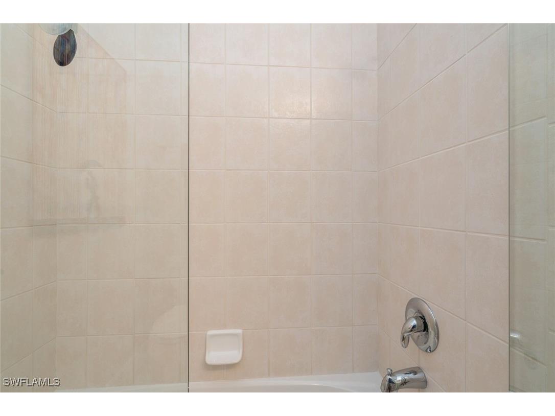 11081 Corsia Trieste Way #104 Bonita Springs FL 34135 225060163 image30