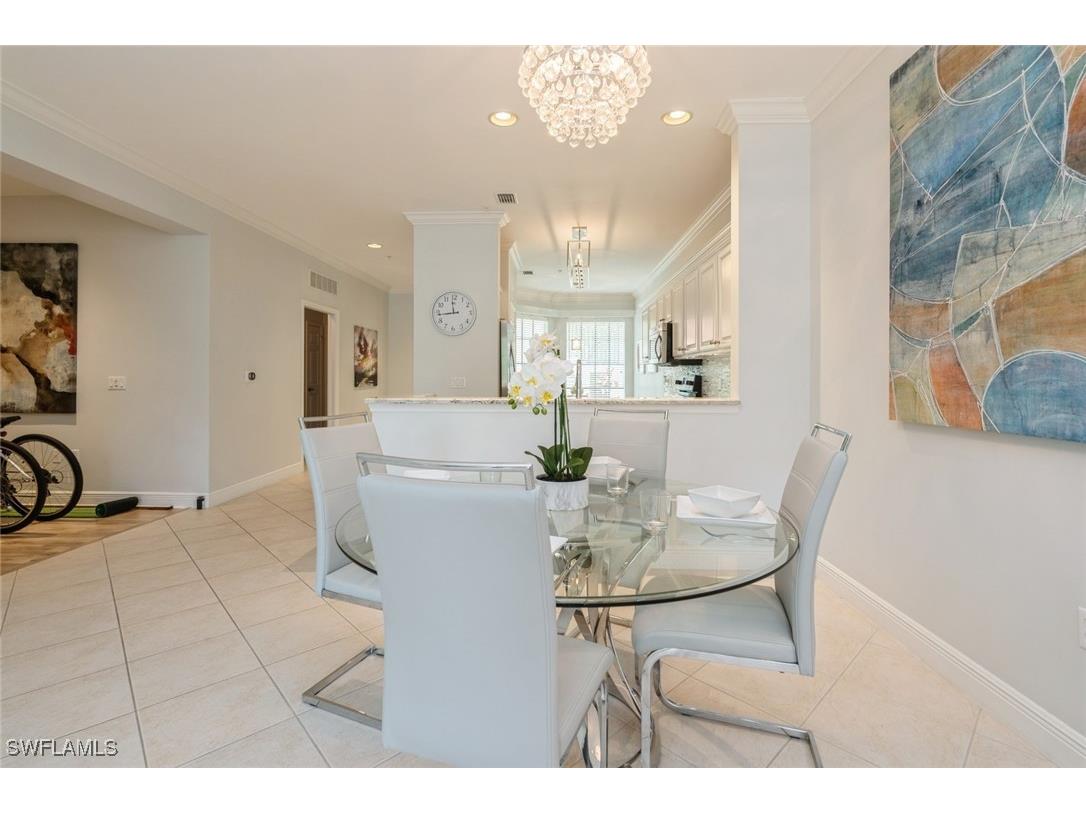 11081 Corsia Trieste Way #104 Bonita Springs FL 34135 225060163 image31