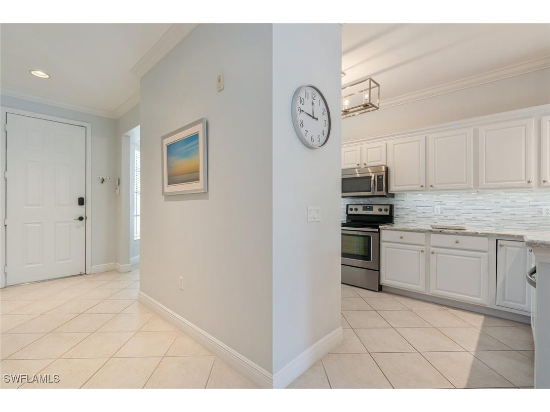 11081 Corsia Trieste Way #104 Bonita Springs FL 34135 225060163 image32