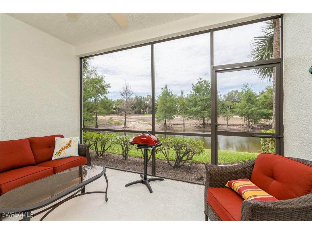 11081 Corsia Trieste Way #104 Bonita Springs FL 34135 225060163 image33