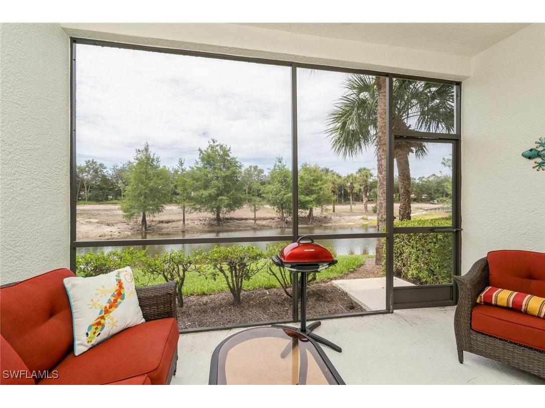 11081 Corsia Trieste Way #104 Bonita Springs FL 34135 225060163 image34