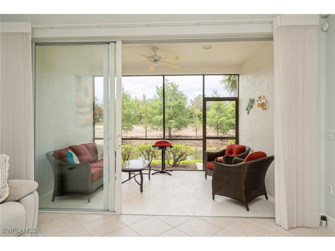 11081 Corsia Trieste Way #104 Bonita Springs FL 34135 225060163 image35