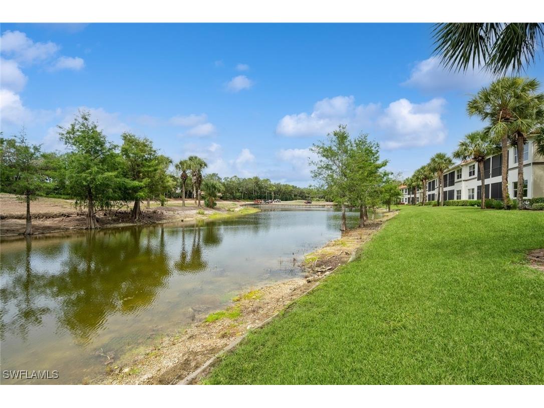 11081 Corsia Trieste Way #104 Bonita Springs FL 34135 225060163 image36