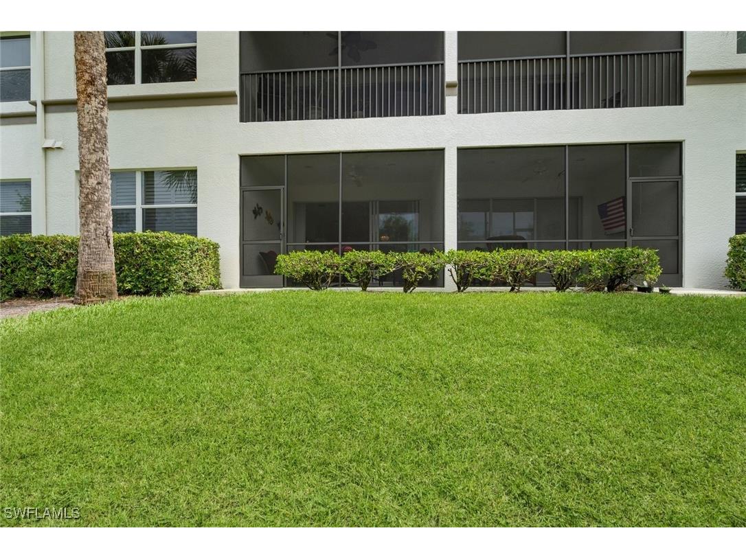 11081 Corsia Trieste Way #104 Bonita Springs FL 34135 225060163 image37