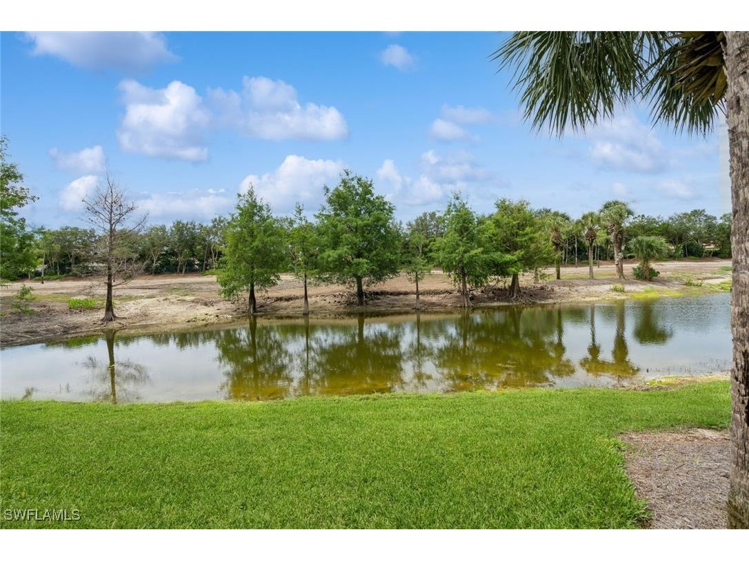 11081 Corsia Trieste Way #104 Bonita Springs FL 34135 225060163 image38