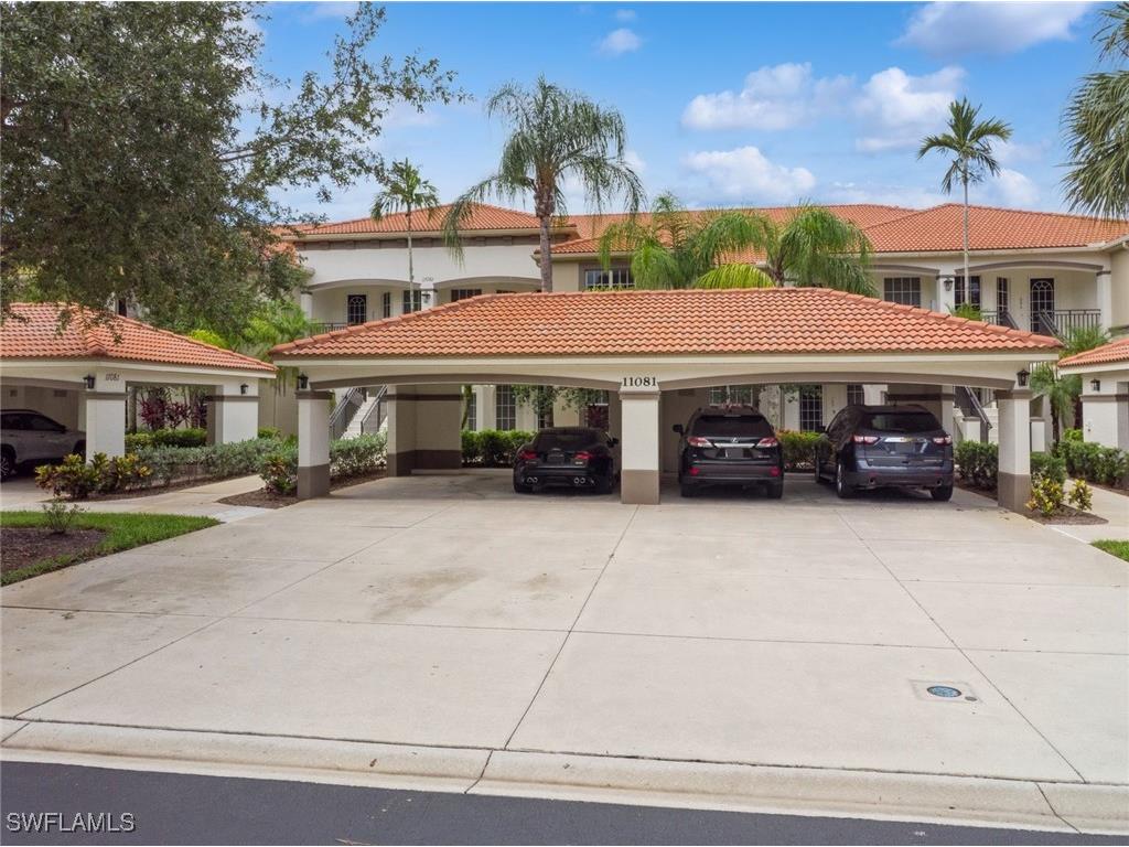 11081 Corsia Trieste Way #104 Bonita Springs FL 34135 225060163 image39