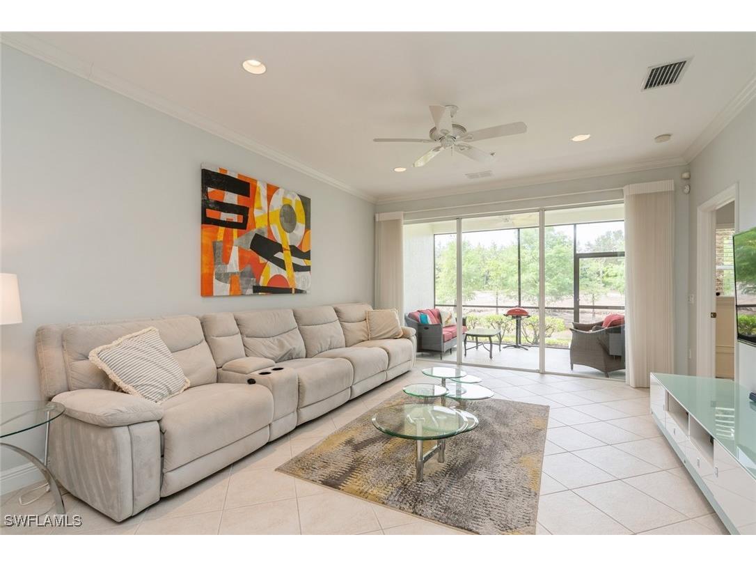 11081 Corsia Trieste Way #104 Bonita Springs FL 34135 225060163 image4