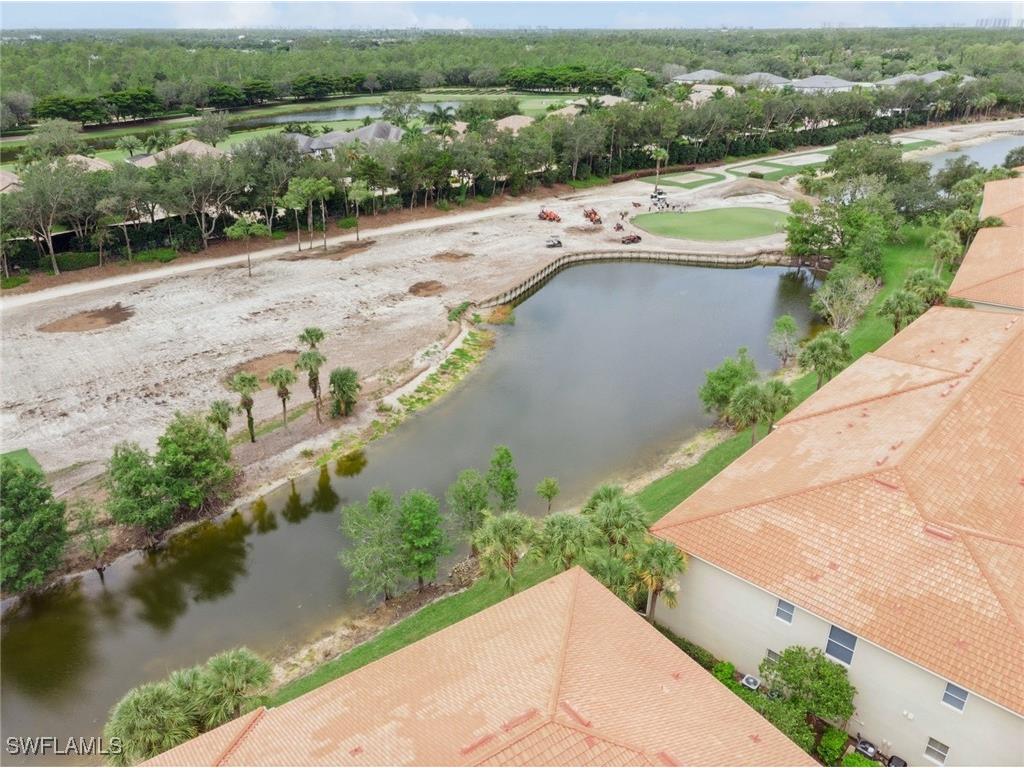 11081 Corsia Trieste Way #104 Bonita Springs FL 34135 225060163 image40