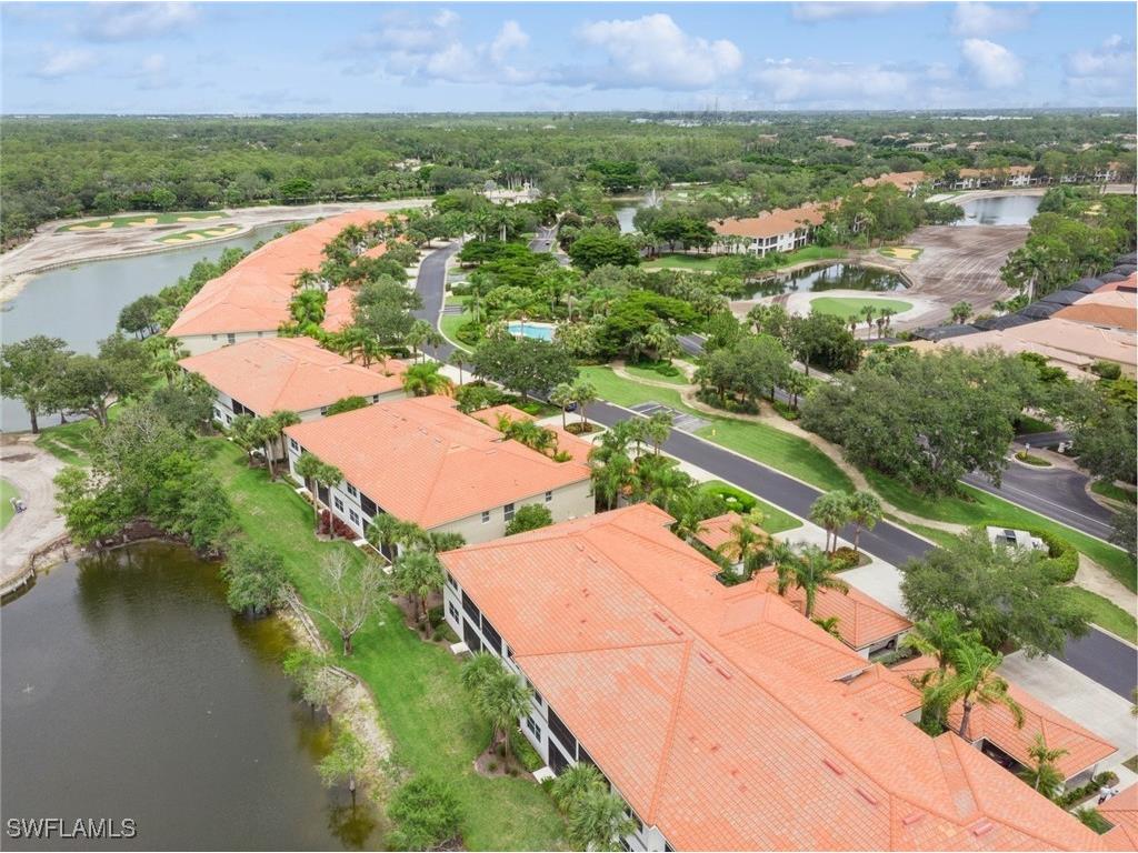 11081 Corsia Trieste Way #104 Bonita Springs FL 34135 225060163 image42