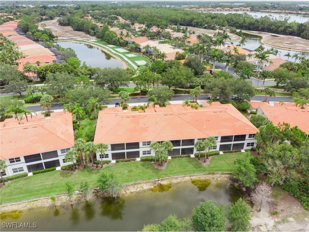 11081 Corsia Trieste Way #104 Bonita Springs FL 34135 225060163 image43