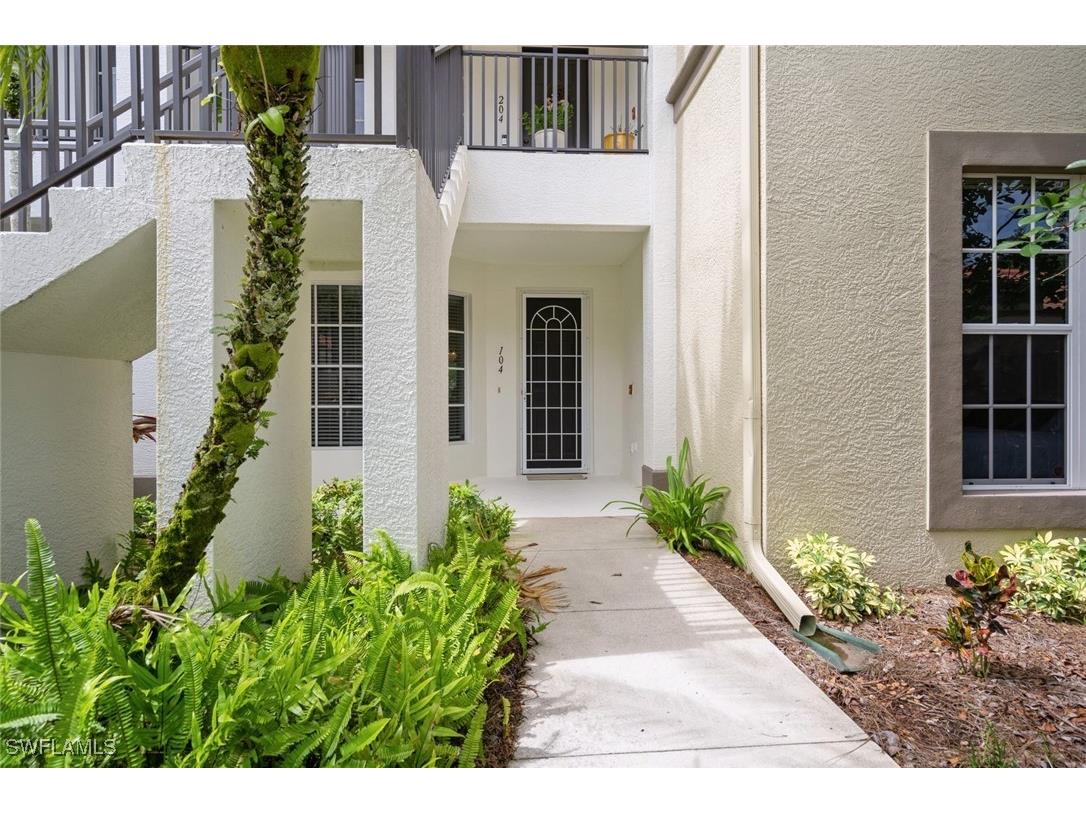 11081 Corsia Trieste Way #104 Bonita Springs FL 34135 225060163 image44