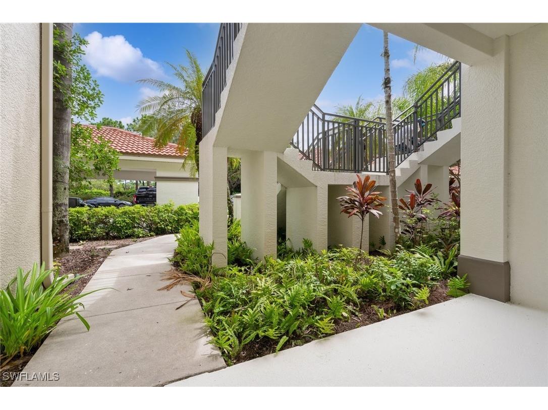 11081 Corsia Trieste Way #104 Bonita Springs FL 34135 225060163 image45