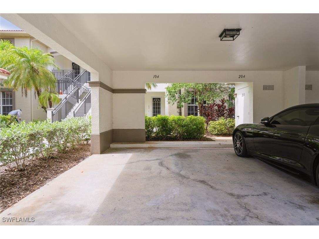 11081 Corsia Trieste Way #104 Bonita Springs FL 34135 225060163 image46