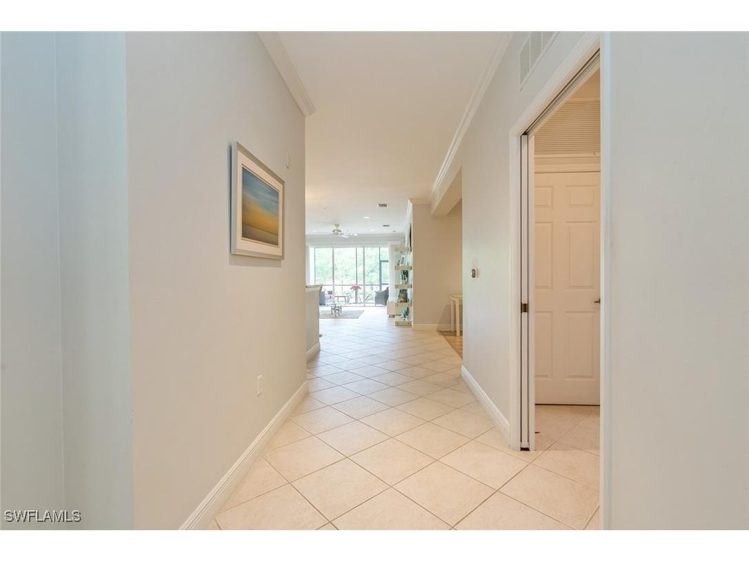 11081 Corsia Trieste Way #104 Bonita Springs FL 34135 225060163 image47