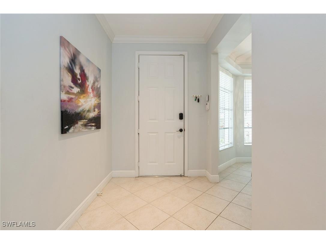 11081 Corsia Trieste Way #104 Bonita Springs FL 34135 225060163 image48