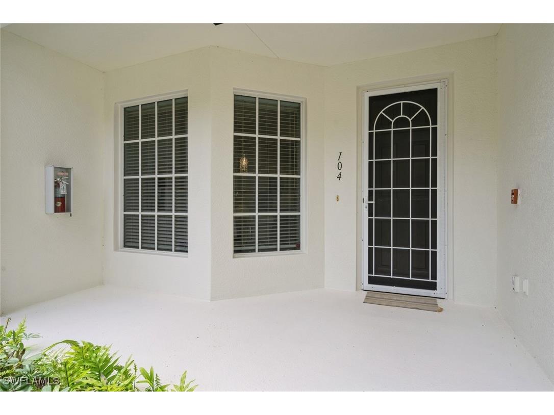 11081 Corsia Trieste Way #104 Bonita Springs FL 34135 225060163 image49