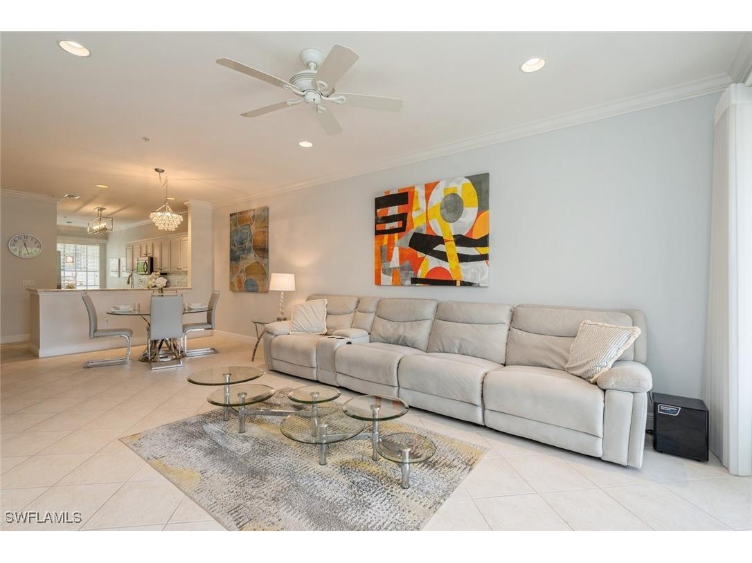 11081 Corsia Trieste Way #104 Bonita Springs FL 34135 225060163 image6