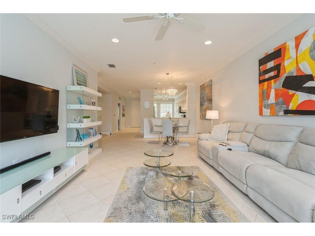 11081 Corsia Trieste Way #104 Bonita Springs FL 34135 225060163 image7