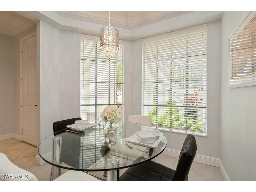 11081 Corsia Trieste Way #104 Bonita Springs FL 34135 225060163 image8