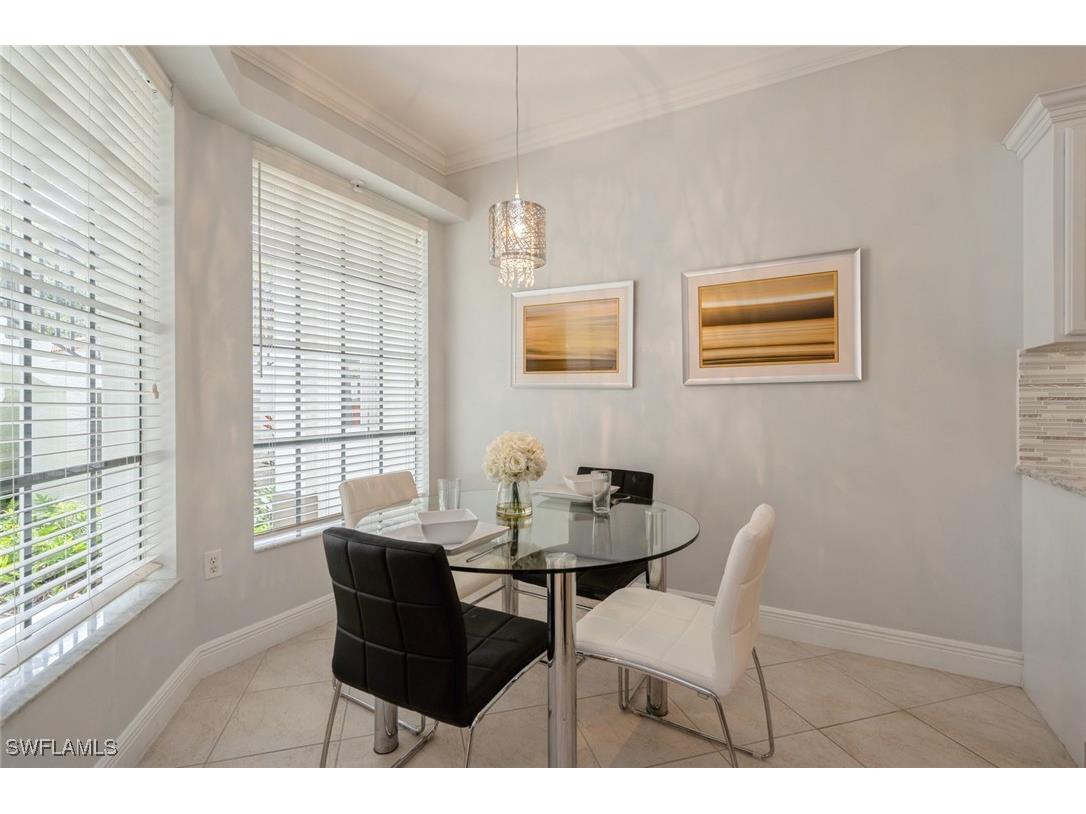 11081 Corsia Trieste Way #104 Bonita Springs FL 34135 225060163 image9