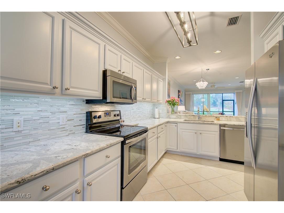 11081 Corsia Trieste Way #104 Bonita Springs FL 34135 226000891 image10