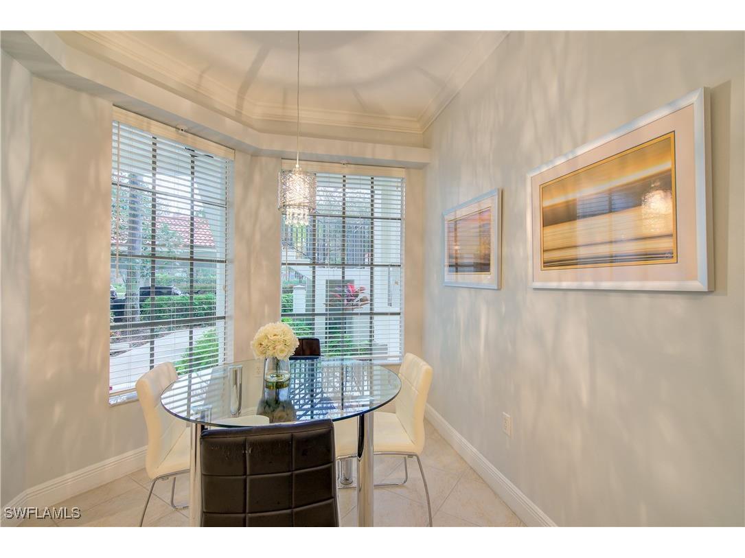 11081 Corsia Trieste Way #104 Bonita Springs FL 34135 226000891 image12