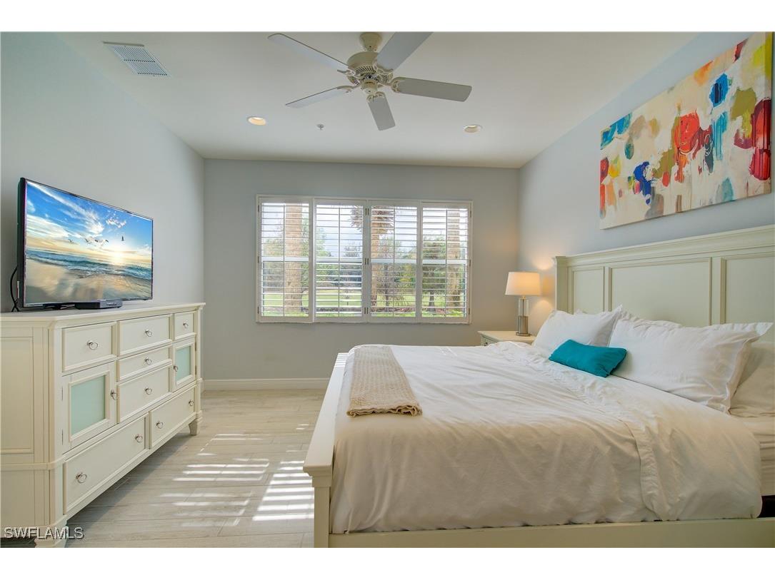 11081 Corsia Trieste Way #104 Bonita Springs FL 34135 226000891 image13