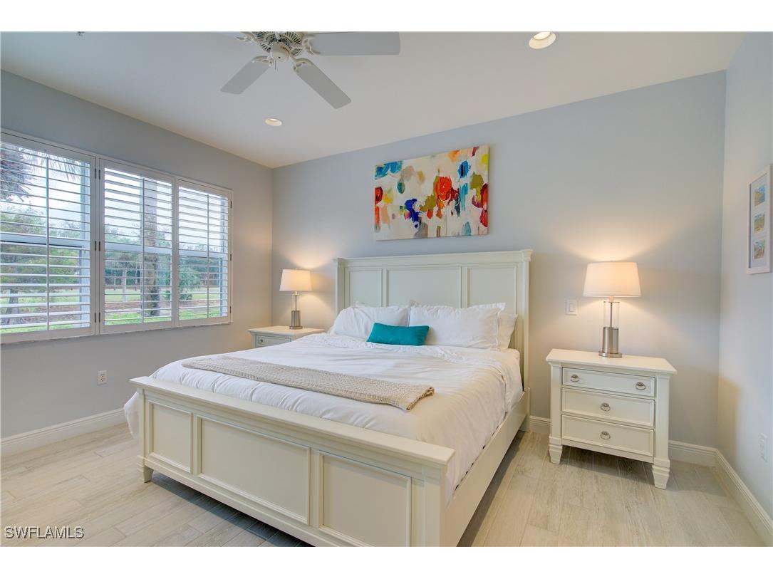 11081 Corsia Trieste Way #104 Bonita Springs FL 34135 226000891 image14