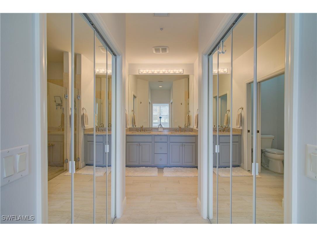 11081 Corsia Trieste Way #104 Bonita Springs FL 34135 226000891 image15