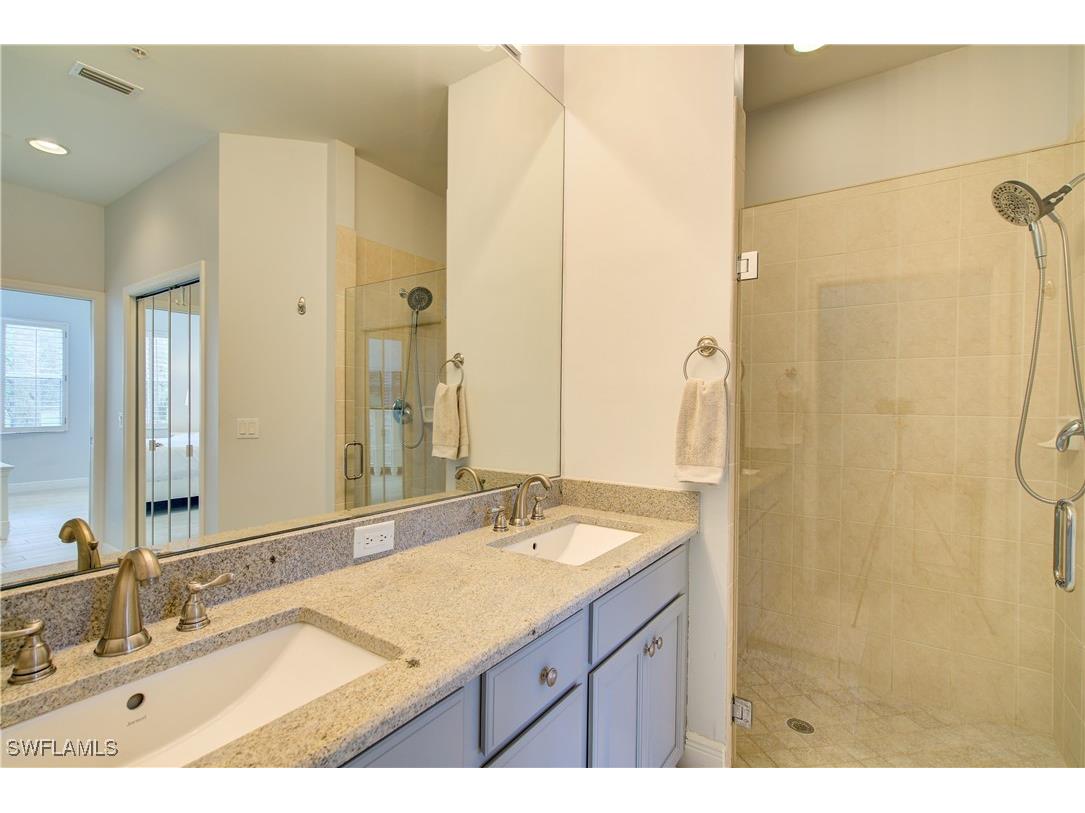 11081 Corsia Trieste Way #104 Bonita Springs FL 34135 226000891 image16
