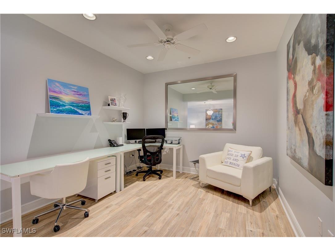 11081 Corsia Trieste Way #104 Bonita Springs FL 34135 226000891 image17