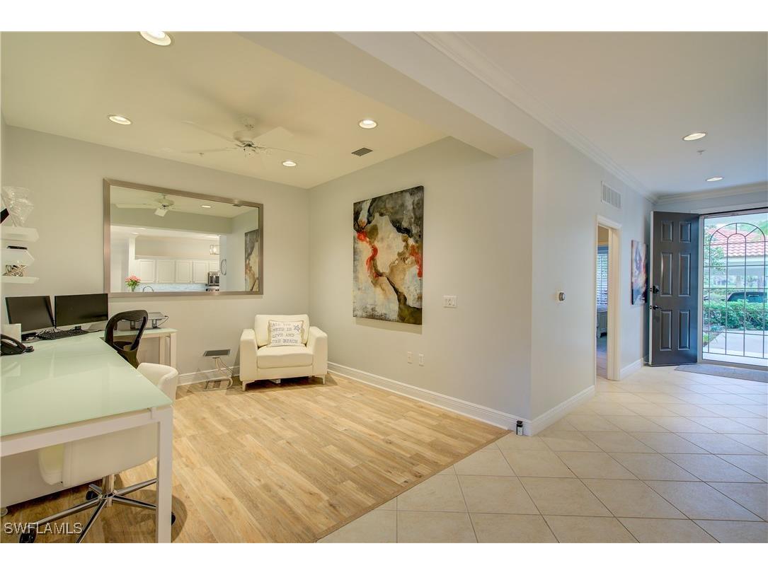 11081 Corsia Trieste Way #104 Bonita Springs FL 34135 226000891 image18