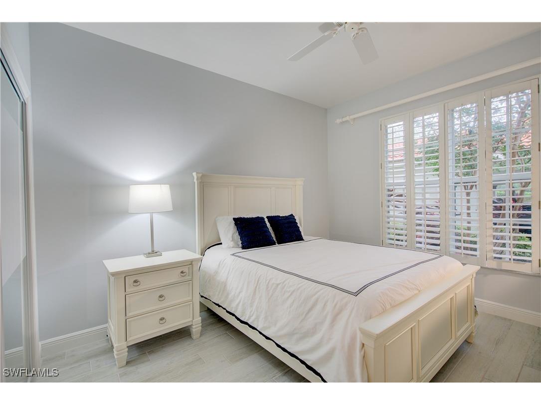 11081 Corsia Trieste Way #104 Bonita Springs FL 34135 226000891 image19