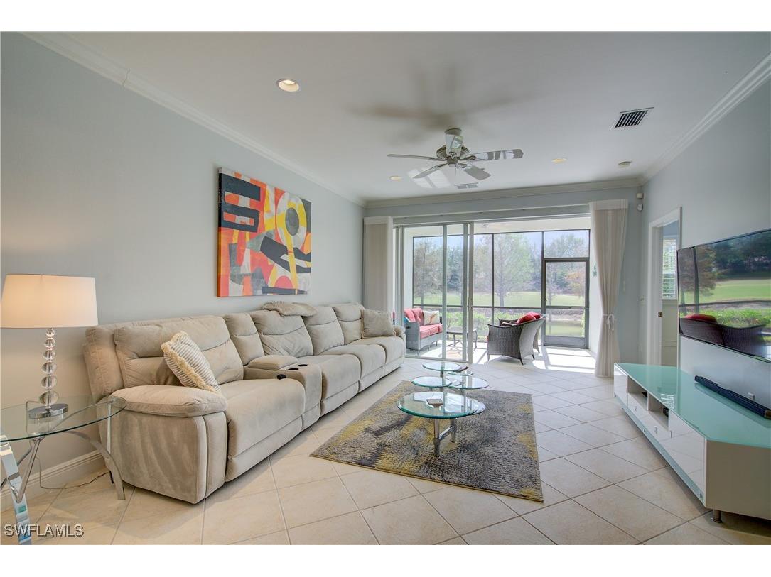 11081 Corsia Trieste Way #104 Bonita Springs FL 34135 226000891 image2