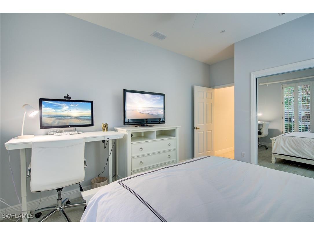 11081 Corsia Trieste Way #104 Bonita Springs FL 34135 226000891 image20