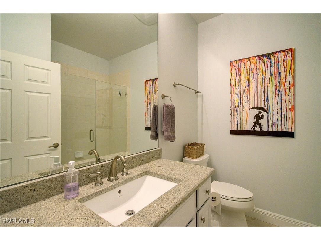 11081 Corsia Trieste Way #104 Bonita Springs FL 34135 226000891 image21