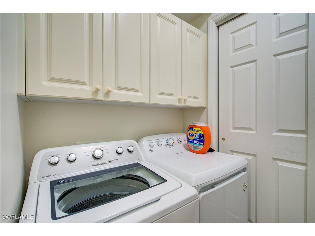 11081 Corsia Trieste Way #104 Bonita Springs FL 34135 226000891 image22