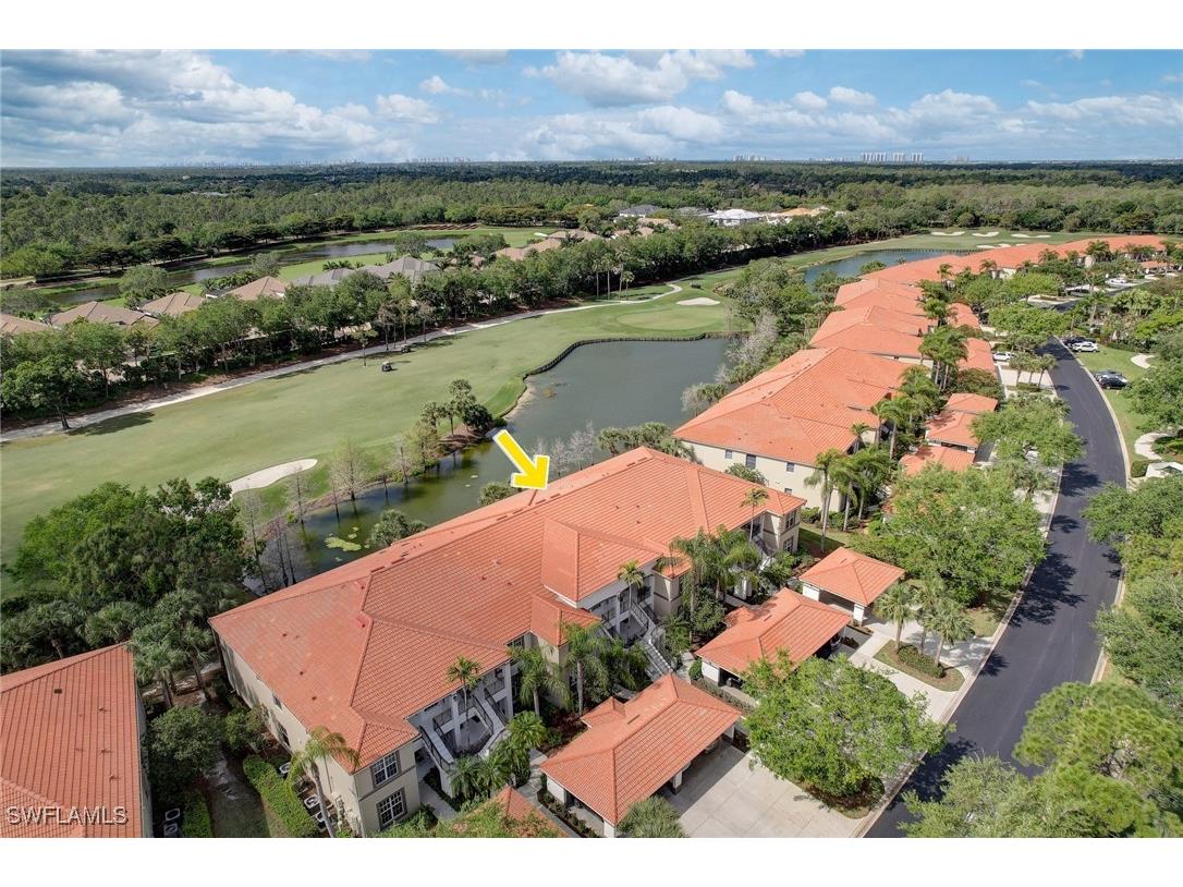 11081 Corsia Trieste Way #104 Bonita Springs FL 34135 226000891 image24