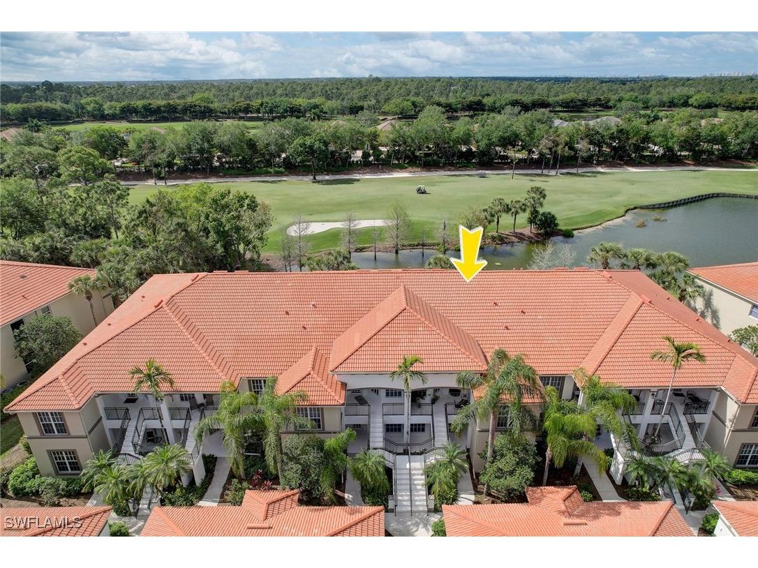 11081 Corsia Trieste Way #104 Bonita Springs FL 34135 226000891 image25