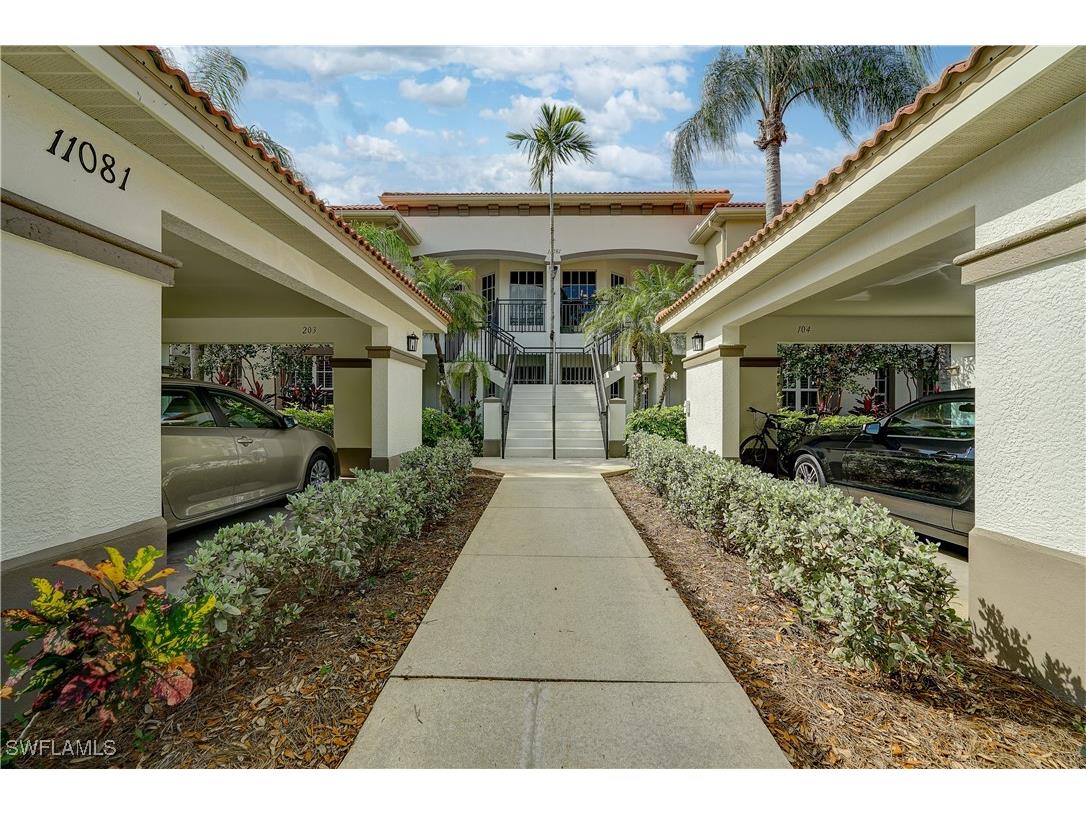 11081 Corsia Trieste Way #104 Bonita Springs FL 34135 226000891 image26